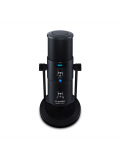 Uber Mic, зображення 3